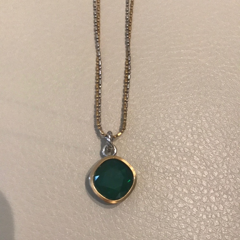 Brighton necklace